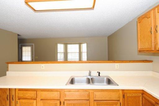 911 Blair Loop Rd, Walland, TN 37886 photo 17