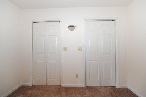 911 Blair Loop Rd, Walland, TN 37886 photo 24