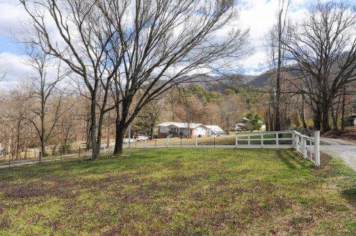 911 Blair Loop Rd, Walland, TN 37886 photo 39