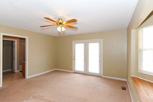 911 Blair Loop Rd, Walland, TN 37886 photo 5