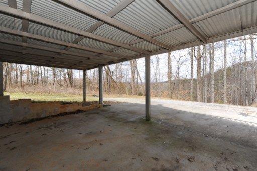 911 Blair Loop Rd, Walland, TN 37886 photo 38