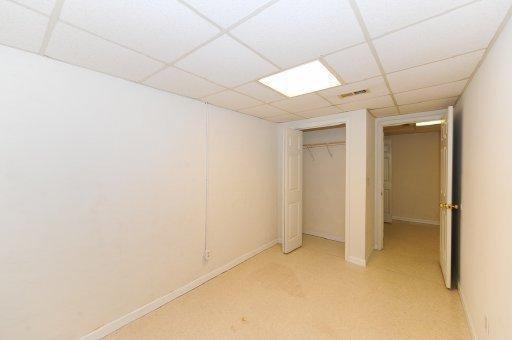 911 Blair Loop Rd, Walland, TN 37886 photo 36
