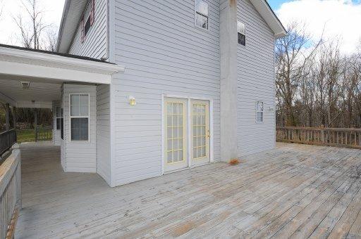911 Blair Loop Rd, Walland, TN 37886 photo 8
