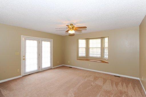 911 Blair Loop Rd, Walland, TN 37886 photo 20