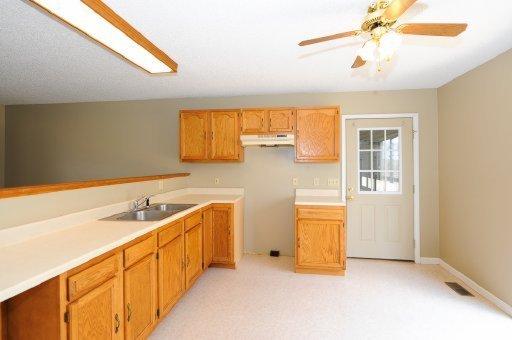 911 Blair Loop Rd, Walland, TN 37886 photo 16