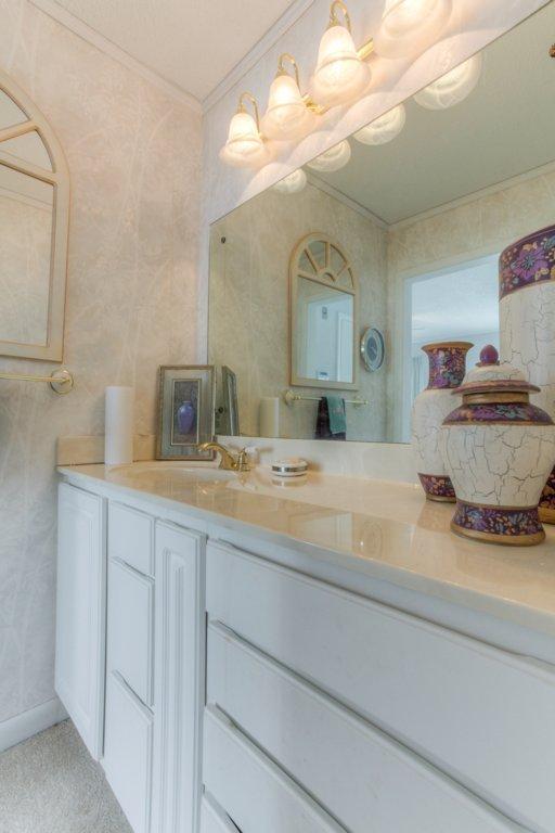 11016 Farragut Hills Blvd, Knoxville, TN 37934 25 Photos MLS