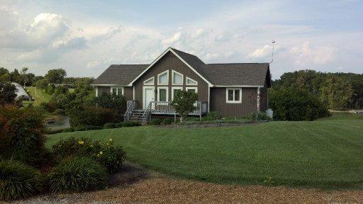 375 Sam Heim Rd, Rutledge, TN 37861 photo 2