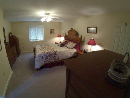 375 Sam Heim Rd, Rutledge, TN 37861 photo 14