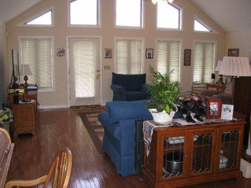 375 Sam Heim Rd, Rutledge, TN 37861 photo 11