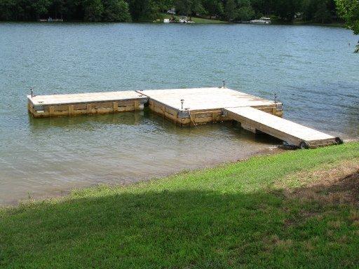 375 Sam Heim Rd, Rutledge, TN 37861 photo 29