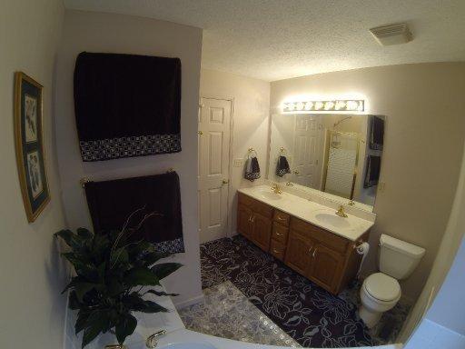 375 Sam Heim Rd, Rutledge, TN 37861 photo 16