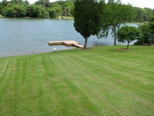 375 Sam Heim Rd, Rutledge, TN 37861 photo 27