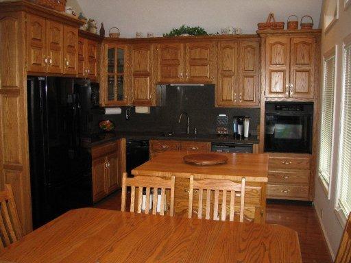 375 Sam Heim Rd, Rutledge, TN 37861 photo 9