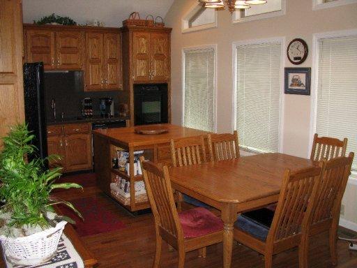 375 Sam Heim Rd, Rutledge, TN 37861 photo 10