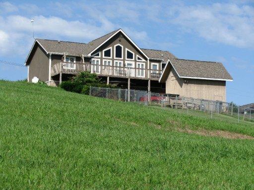 375 Sam Heim Rd, Rutledge, TN 37861 photo 24