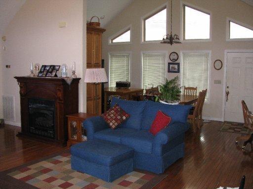375 Sam Heim Rd, Rutledge, TN 37861 photo 13