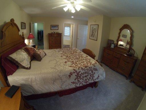 375 Sam Heim Rd, Rutledge, TN 37861 photo 19