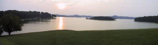 375 Sam Heim Rd, Rutledge, TN 37861 photo 23