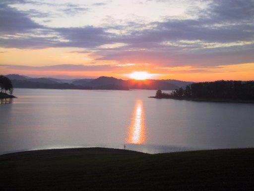 375 Sam Heim Rd, Rutledge, TN 37861 photo 22