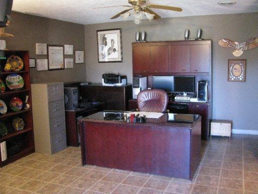 375 Sam Heim Rd, Rutledge, TN 37861 photo 21