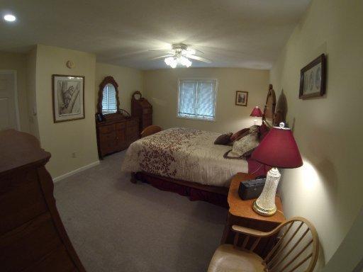 375 Sam Heim Rd, Rutledge, TN 37861 photo 18