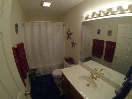 375 Sam Heim Rd, Rutledge, TN 37861 photo 7