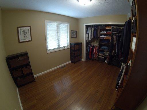 375 Sam Heim Rd, Rutledge, TN 37861 photo 5