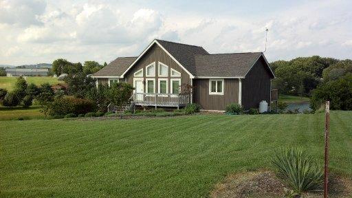 375 Sam Heim Rd, Rutledge, TN 37861 photo 3