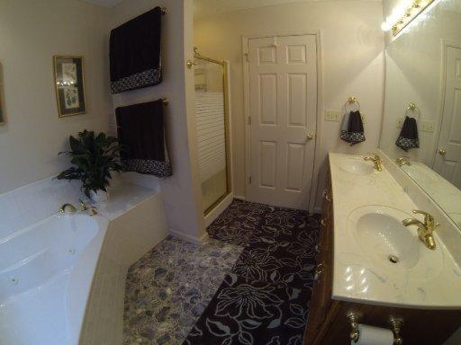 375 Sam Heim Rd, Rutledge, TN 37861 photo 15