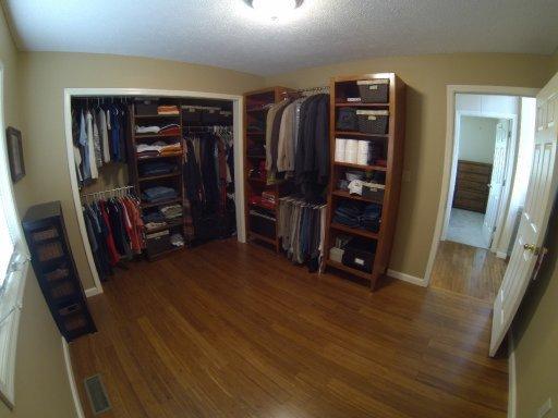 375 Sam Heim Rd, Rutledge, TN 37861 photo 6