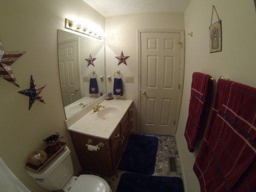 375 Sam Heim Rd, Rutledge, TN 37861 photo 8