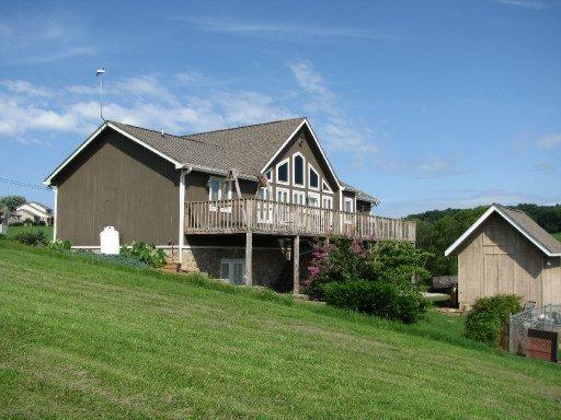 375 Sam Heim Rd, Rutledge, TN 37861 photo 26