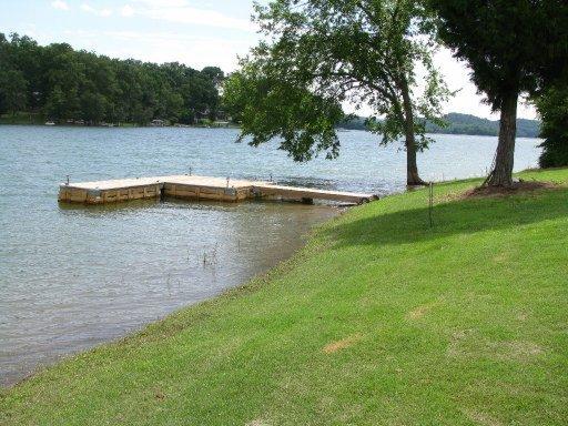 375 Sam Heim Rd, Rutledge, TN 37861 photo 28