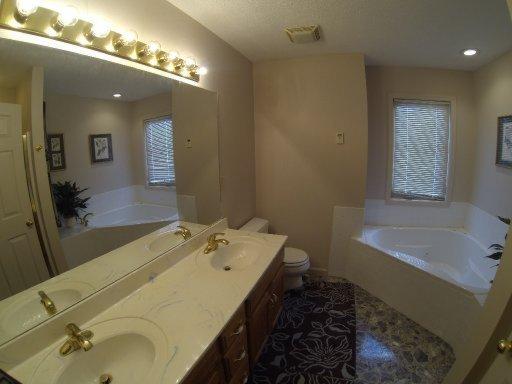 375 Sam Heim Rd, Rutledge, TN 37861 photo 20