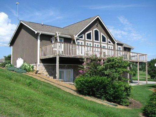 375 Sam Heim Rd, Rutledge, TN 37861 photo 25