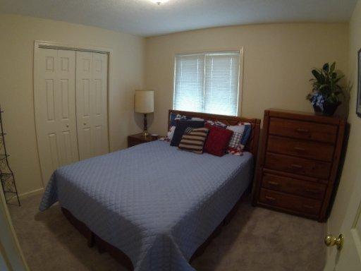 375 Sam Heim Rd, Rutledge, TN 37861 photo 4