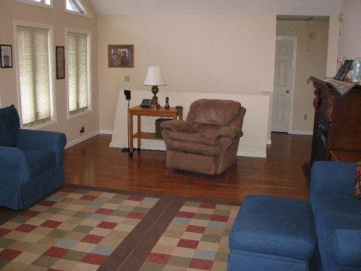 375 Sam Heim Rd, Rutledge, TN 37861 photo 12