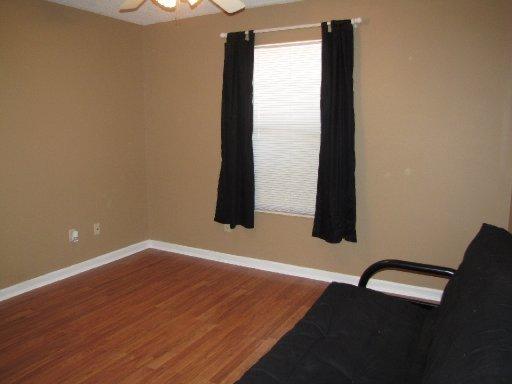 8056 Intervale Ln, Powell, TN 37849 photo 5