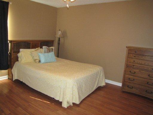 8056 Intervale Ln, Powell, TN 37849 photo 4