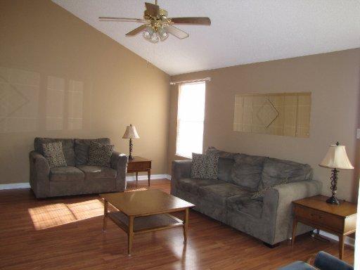 8056 Intervale Ln, Powell, TN 37849 photo 3