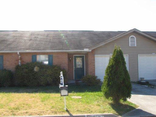8056 Intervale Ln, Powell, TN 37849 photo 1