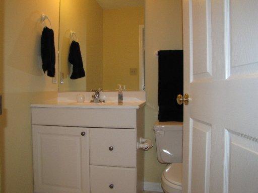 8056 Intervale Ln, Powell, TN 37849 photo 8