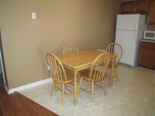 8056 Intervale Ln, Powell, TN 37849 photo 7