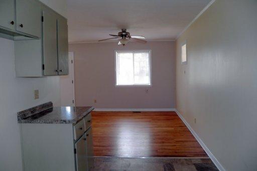 418 Elm St, Baxter, TN 38544 photo 9