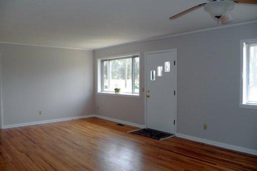 418 Elm St, Baxter, TN 38544 photo 8