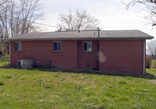 418 Elm St, Baxter, TN 38544 photo 5
