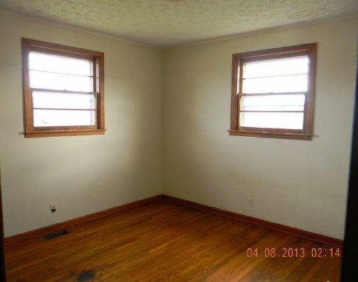 7945 Old Baxter Rd, Baxter, TN 38544 photo 8
