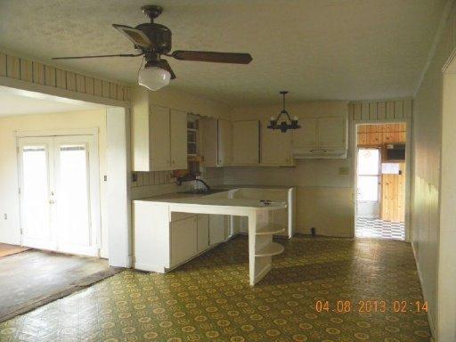 7945 Old Baxter Rd, Baxter, TN 38544 photo 5