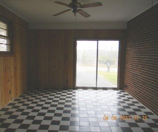 7945 Old Baxter Rd, Baxter, TN 38544 photo 6