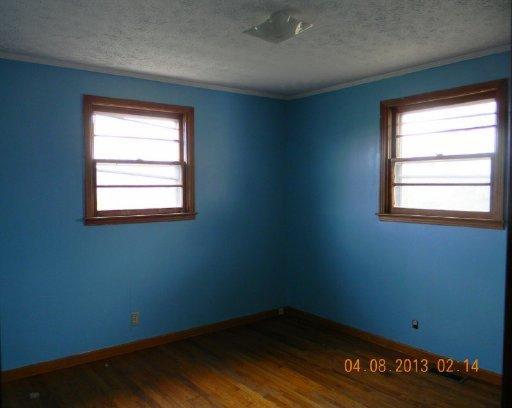7945 Old Baxter Rd, Baxter, TN 38544 photo 7